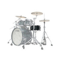 Малий барабан Tama TWS136-LIC Зображення