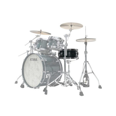 Малый барабан Tama TWS136-LIC Изображение