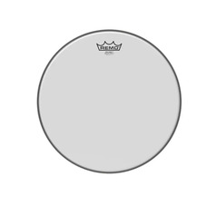 Пластик Remo Diplomat BD021000 (10") Изображение