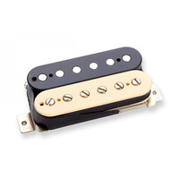 Звукознімач Seymour Duncan SH-1B '59 Zebra (11101-05-Z4c) Зображення
