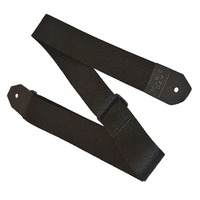 Гітарный ремінь Music day GR-1(термотиснення) Зображення