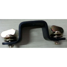 Швидкий захоплювач QG-105 Зображення