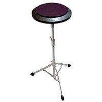 Тренувальний пед Pearl SD-50 Зображення