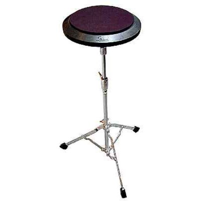 Тренировочный пэд Pearl SD-50 Изображение