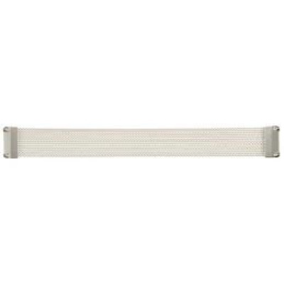 Підструнник Yamaha SN14RS Зображення