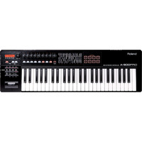 Midi-клавіатура Roland A-500 PRO Зображення