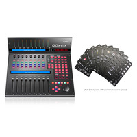 DAW контролер Icon QconPro X Зображення