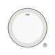 Пластик Remo Powerstroke P4 Clear P40310BP (10") Изображение