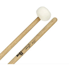 Молотки для литавр Tim Genis Vic Firth Gen2 серии ARTICULATE Изображение