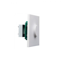 Регулятор громкости Fonestar DOT-60M Изображение