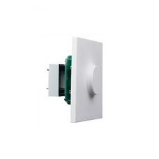 Регулятор гучності Fonestar DOT-60M Зображення