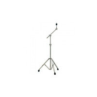 Стійка SONOR Mini Boom Stand MBS 273 Изображение