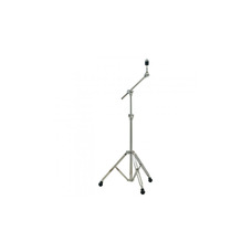 Стійка SONOR Mini Boom Stand MBS 273 Зображення