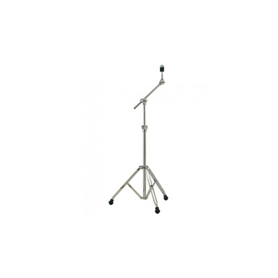 Стійка SONOR Mini Boom Stand MBS 273 Зображення