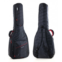 Чехол для акустической гитары GEWA Cross 30 Изображение