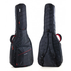 Чехол для акустической гитары GEWA Cross 30 Изображение