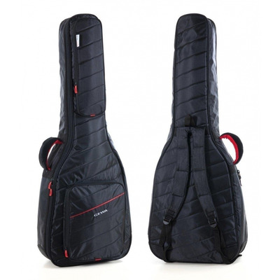 Чехол для акустической гитары GEWA Cross 30 Изображение
