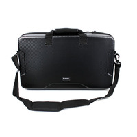 Чехол для контроллера SEQUENZ CB-4VOLCA Изображение