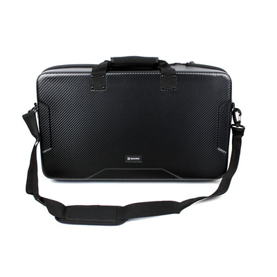 Чохол для контролера SEQUENZ CB-4VOLCA Зображення