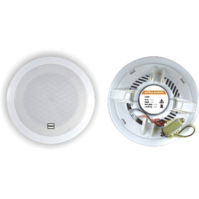 Стельовий динамік Younasi Y-060, 5 ", 3-6Вт, 100В Зображення