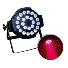 Пар City Light CS-B005 Зображення