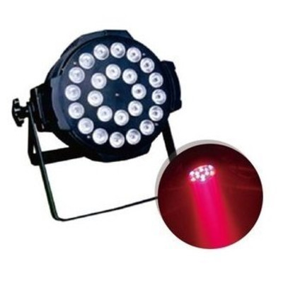 Пар City Light CS-B005 Изображение