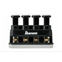 Тренажер для пальцев IBANEZ IFT20 Изображение