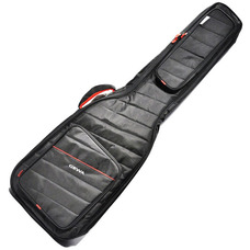Чехол для бас-гитары Gewa Cross 30 215805 Изображение