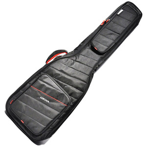 Чехол для бас-гитары Gewa Cross 30 215805 Изображение