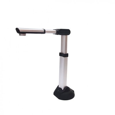 Документ-камера NEOR N1300A3 Изображение