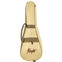 Чехол для укулеле концерт Flight UBC Изображение