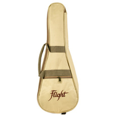 Чехол для укулеле концерт Flight UBC Изображение