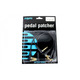 Кабель інструментальний Klotz Entry Level Pedal Patcher 30 Cm Angled (PP-AJJ0030) Зображення
