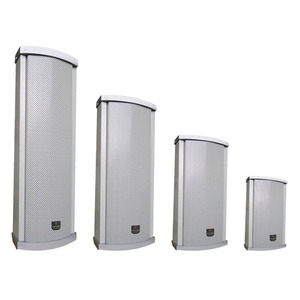 Акустическая система Younasi Y-401, 30-60Вт Изображение