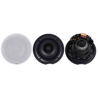 Потолочный динамик 2х-полосный L-Frank Audio HSR175-5CT, 5.25 ", 20-30Вт, 100В Изображение