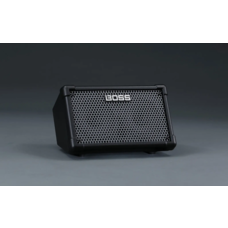 Комбоусилитель Boss CUBE-ST2 Изображение