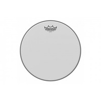 Пластик REMO P3-0106-BP BAT/ POW 3/COATED 6" Зображення