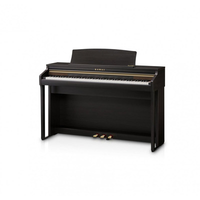 Цифровое пианино Kawai CA48RW Изображение