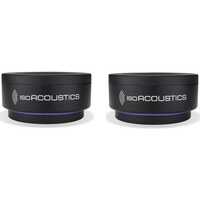 Подставка ISOACOUSTICS ISO-PUCK 76 (пара) Изображение