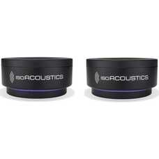 Підставка ISOACOUSTICS ISO-PUCK 76 (пара) Зображення