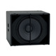Сабвуфер MARTIN AUDIO Blackline X Powered XP118 Изображение