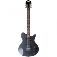 Акустическая система Washburn WI14 B Изображение