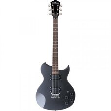 Акустическая система Washburn WI14 B Изображение