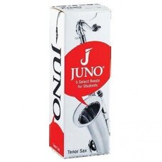Тростини для тенор-саксофона Juno by Vandoren JSR7125 Зображення