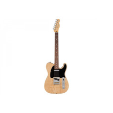 Электрогитара Fender American Professional Telecaster (Ash) Rw Nat (113060721) Изображение