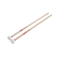 Колотушки для литавры Adams TR1 (hard) Изображение