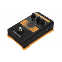Педаль эффектов TC Helicon VoiceTone E1 Изображение