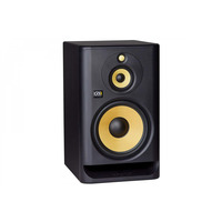 Студійний монітор KRK RP103G4 Зображення