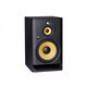 Студійний монітор KRK RP103G4 Зображення