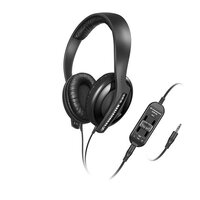 Наушники Sennheiser HD 65 TV Изображение